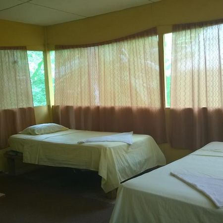 Amazon Queen Lodge Mazán Стая снимка