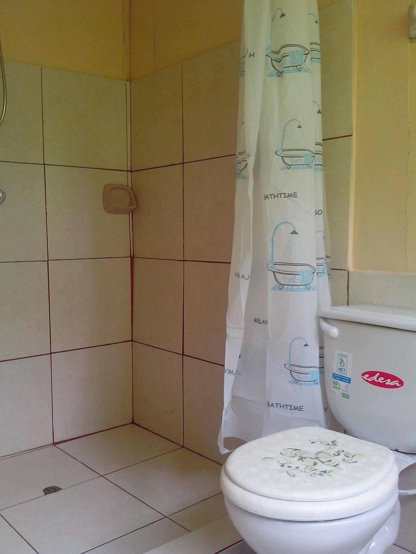 Amazon Queen Lodge Mazán Екстериор снимка